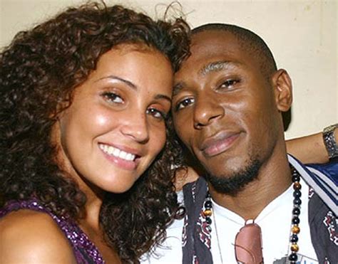 maria yepes|Mos Def Bio